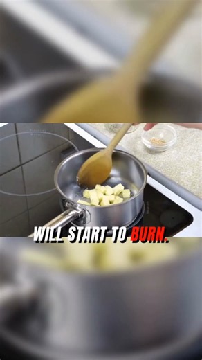 How to Make a Roux for Smooth Cheese Sauce!
