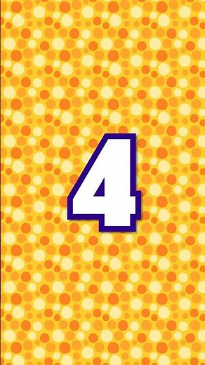 #4: Alien 2 #DiegoDice #cine #datocurioso #Alien #Aliens #SigourneyWeaver