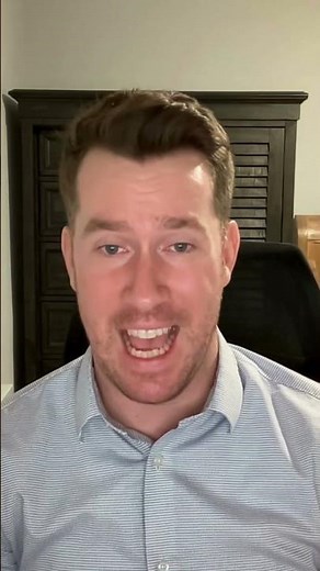 How do I prove retaliation by my employer?