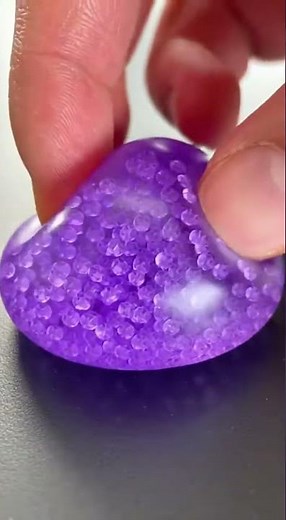 INSANE ULTRA REALISTIC CRUNCH ASMR | 12K Eating Sounds, Quantum Crunch Physics & Viral Satisfaction”