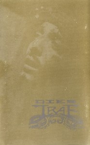 Dies Irae - Ab Imo Pectore