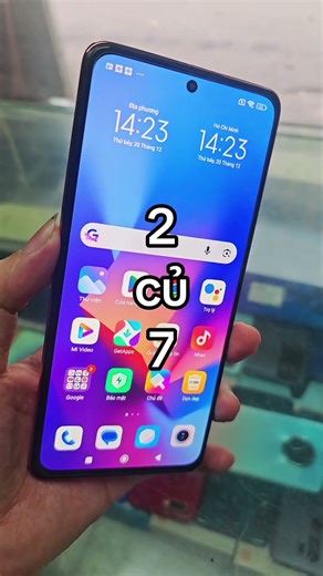 redmi note 10 pro giá rẻ
