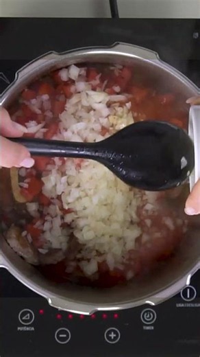 I learned the fall-apart Ossobuco recipe from an Italian chef! #ossobuco #italianrecipe