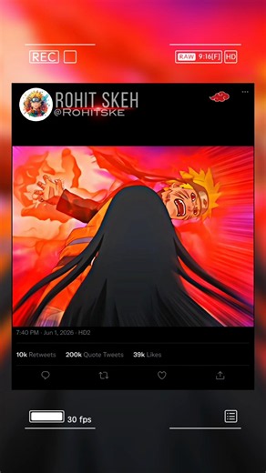 SHASAKIY HITACHI#shorts 😤#anime#naruto ( NARUTO 4 TAILS FORM VS OROCHIMARU 🦊💀