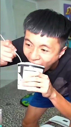 Kai Cenat & Ray One Chip Challenge #shorts