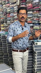 4.6K views · 248 reactions | Onam Special Collections Part-26❤️❤️❤️❤️❤️ https://youtube.com/watch?v=jQ5Xjl3Ge_4&feature=shareb | Patturumal Wedding Collections.kayamkulam. | Facebook