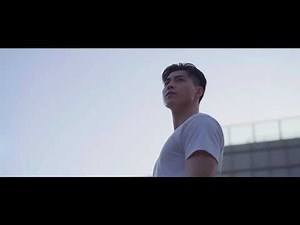 Beijing Institute of Technology (BIT)