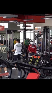 2.1M views · 10K reactions | Whats your maximum in pull-ups  ? #anatoly #gym #prank | Anatoly | Facebook