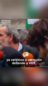 435K views · 18K reactions | La historia siempre avisa. El problema...