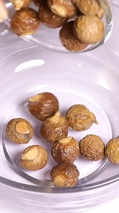 Comment For Full Video✨ | Short Time Secret