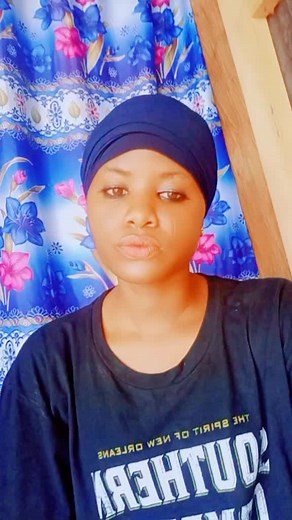 princess Ami 28 (@princessami28)’s videos with original sound - Optimistic