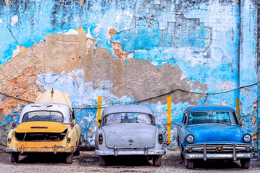 7 Top Differences Between Spain Spanish & Latin American Spanish You Didn't Know