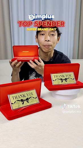 Introducing the Powerful and Convenient Simplus Cordless Vacuum