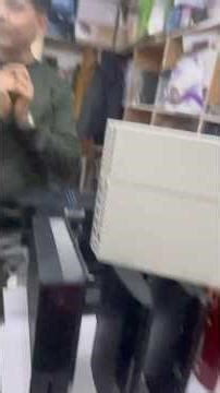 Ps5 2Tb Wo Be Games Wala🥰🥰 Lucky man lelo #shorts #ps5 #ps4 #ytshorts