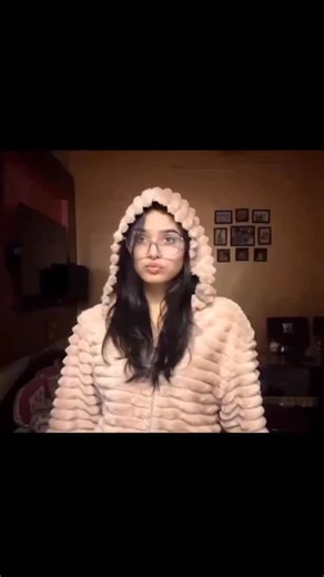 Codestocareer on Instagram: "🚀 Deloitte NLA – National Level Assessment (NLA) 2026 🌟 Kickstart your career with Deloitte US-India Offices! The NLA is a mass hiring initiative designed for final-year students & fresh graduates across Engineering, Science, Commerce & Allied courses to join Deloitte in entry-level roles. It’s a structured recruitment drive where you’ll go through an online assessment and interviews to prove your skills and land a job in consulting, tech, analytics, and more. 🧠💼