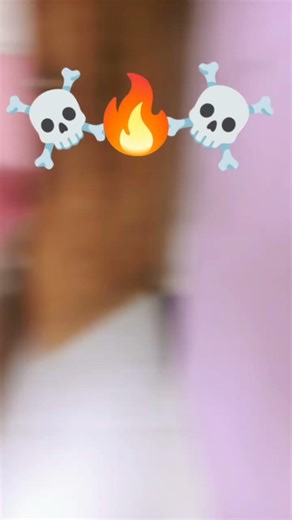 hack magic sigma ☠️🔥☠️🔥🔥🔥☠️🔥☠️🔥☠️