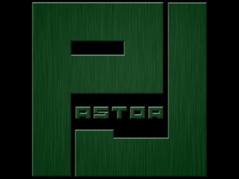 How To Make Macros For Tons of Games Without A Programmable Keyboard!