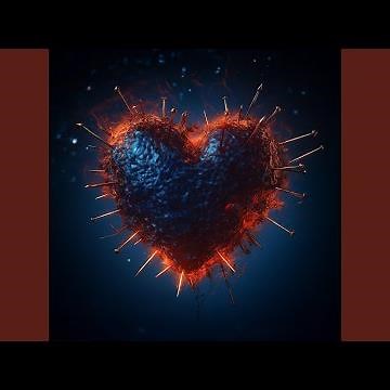 The End of Heartache