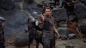 Xena - S06E01 CZ, EN