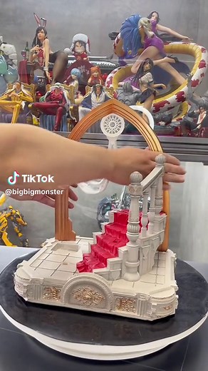 Vegeta & Bulma wedding ❤️❤️❤️ #vegeta #bulma #vegetaxbulma #dragonball #dbs #dbz #weddingtok #anime #gk #fypシ