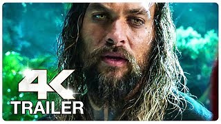 Aquaman streaming: where to watch movie online?