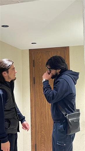 @timur.clk1 on Instagram: "🤦🏻😂"