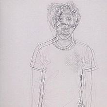 Aqualung (Aqualung album) - Alchetron, the free social encyclopedia