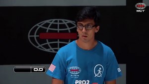 World Chase Tag® on Instagram: "WCT4 Best Chase Competition - Seth R v Alex. Vote for your favourite chase on our Facebook event page (see link in bio). Both athletes in the winning chase receive $1000 each. Voting closes midnight EST 15th January. @sethjumps @stekasaurus #WCT #worldchasetag #chasetag #ultimatetag #parkour #ninjawarrior #freerunning #bestchase #wct4bestchasecompetition #keepchasing #dontgetcaught"