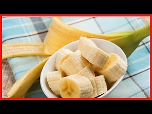 10 aliments qui soignent les douleurs de gorge