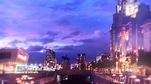 47K views · 3.1K reactions | 37 countries will join the party for #Eurovision 2023 in Liverpool!  More details here  https://eurovision.tv/story/eurovision-2023-here-are-37-countries-competing-liverpool | Eurovision Song Contest | Facebook