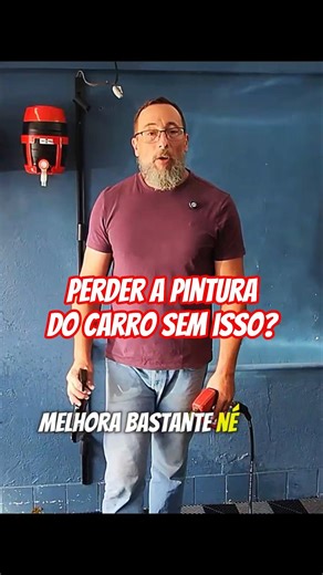 5 min Protege Todo o Carro! #esteticaautomotiva #lavacar #lavajato #detalhamentoautomotivo