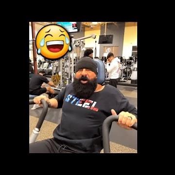 Motivation of the God's 5 | Robertfrank615