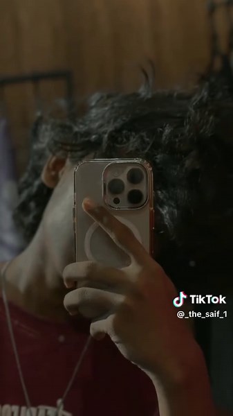 Exciting New Sound and Music Trends to Try