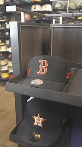 4.3K views | Get ready to rip open the excitement with our exclusive...