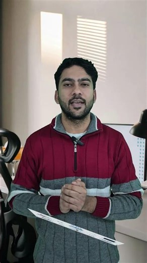 What is API in hindi | How API works | Application Programming Interface