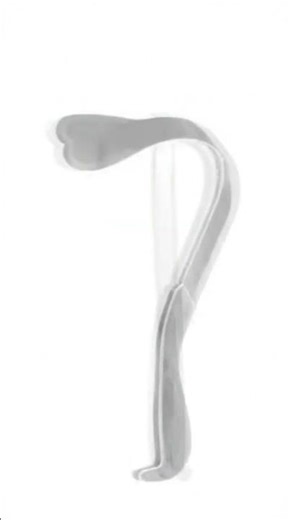 Harrington Retractor!!