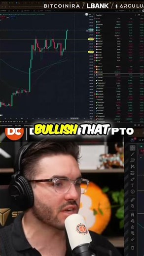 Ethereum Price Prediction: Is ETH Finally Ready to Explode?