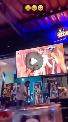 𝕻𝖆𝖎𝖘𝖆 𝕬𝖘𝖘 𝕱𝖔𝖔 👨🏽‍🦲 on Instagram: "What’s a movie that makes you cry?"