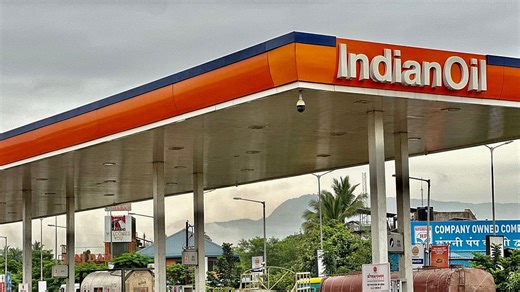Indian Oil Announces Interim Dividend — Check Eligibility, Record Date And More