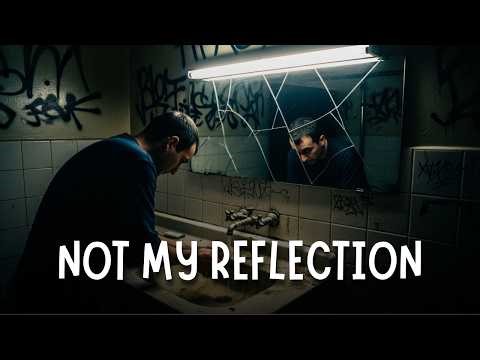 5 True Bathroom Horror Stories (Never Go Alone)