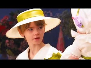 Thomas Brodie-Sangster-He is an angel(Video Montage)