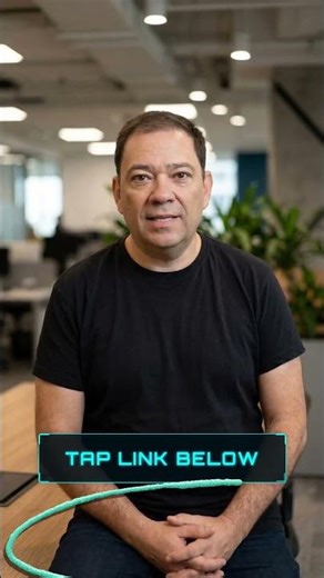 The TEA Laser Project