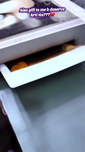 For order and more details please contact this whatsapp number: 03190087496 All products available And all over Pakistan delivery available Make your phone truly one of a kind with our customised print photo mobile covers, mobile skins, mobile sheets, and mobile papers 📱✨ Turn your favorite memories into a stylish design that protects your phone and shows your personality. High-quality printing, vibrant colors, and a perfect fit for your device — ideal for gifts or personal use ❤️ Description: 