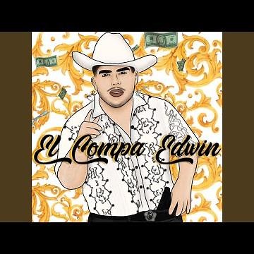 El Compa Edwin