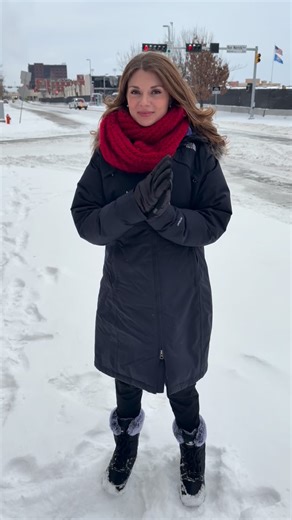 KWTV News 9 on Instagram