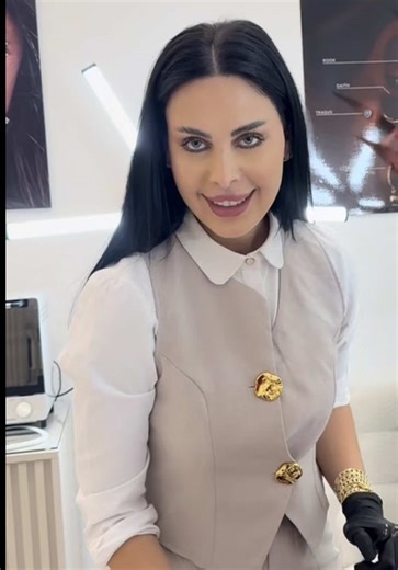 New Ear Piercing Collection in Nabatieh