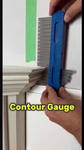 The most accurate measuring tool! 🫣📐#trend