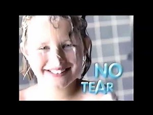 FOX Kids Commercials - October 6, 2001