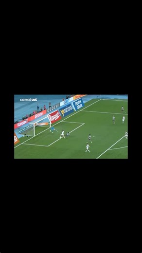 edit flamengo gol de pedro