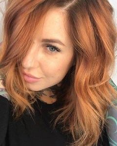 👟👟 | Little Linda